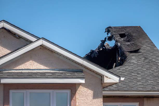 Licensed Fire Damage Removal service in Gilbert, MN - Fire Damage Biloxi